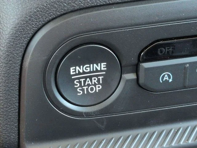 New 2026 Carbonized Gray Metallic Ford Big Bend® image 27