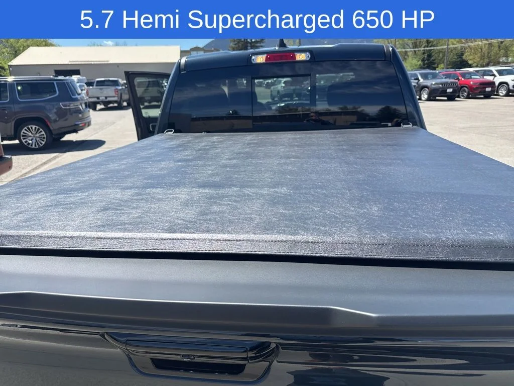 New 2026 Blue Ram DC 650 image 11