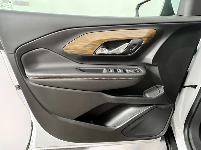 2020 GMC Terrain SLE - Photo 30