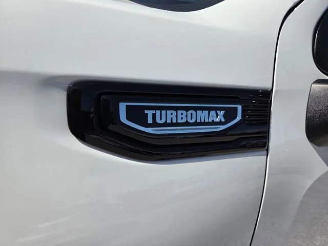 2026 GMC Sierra 1500 Pro - Photo 3