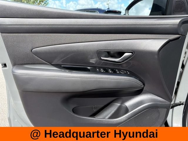 Certified Used 2026 Gray Hyundai XRT image 7