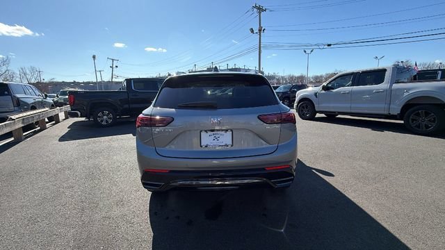 2026 Buick Envision Sport Touring - Photo 6