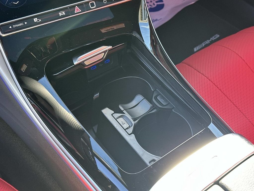 2026 Mercedes-Benz CLE CLE 450 - Photo 9