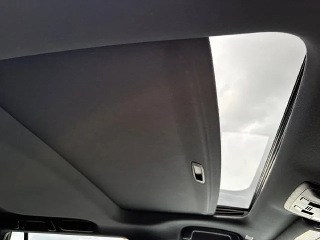 Used 2021 Black Lexus 460 image 7