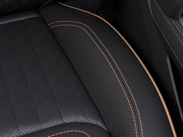 2026 RAM 1500 Tungsten - Photo 11