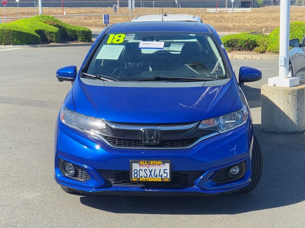 3HGGK5H91JM711991