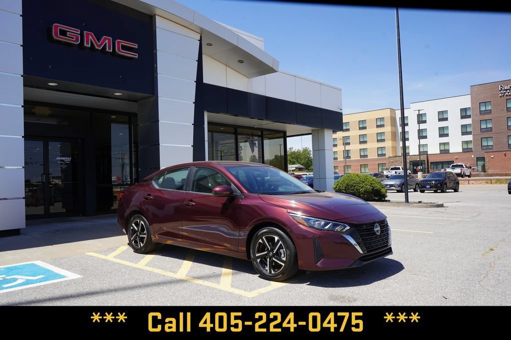 3N1AB8CV8SY393911