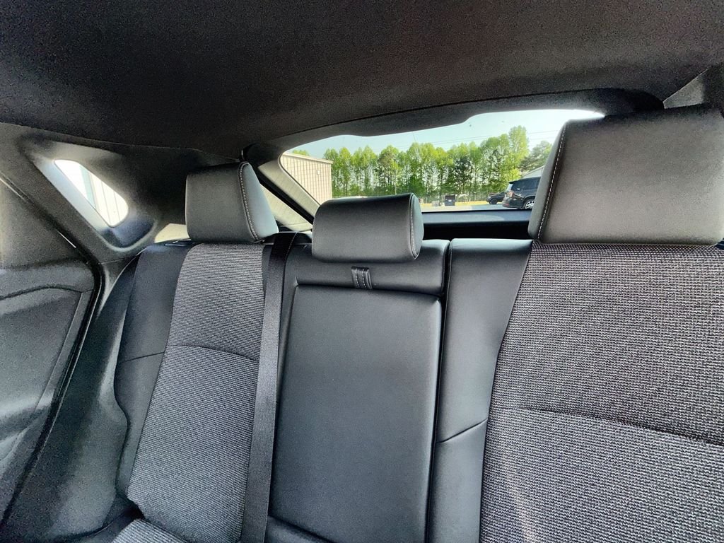 Used 2026 Beige Toyota XLE Plus image 13