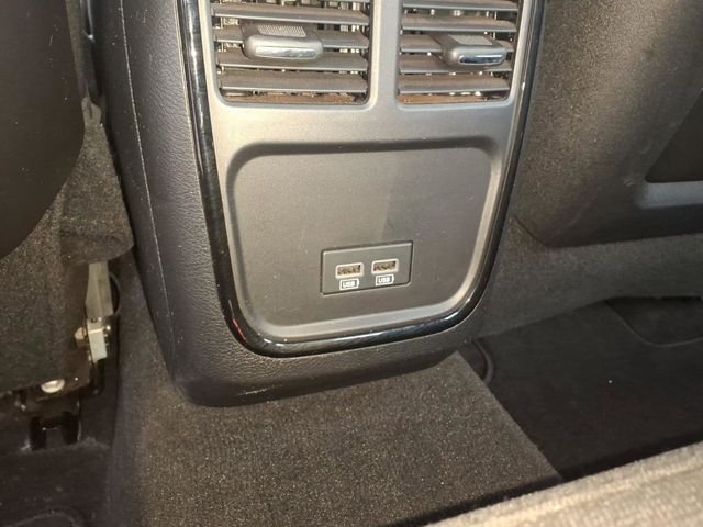 2023 Dodge Charger R/T - Photo 14