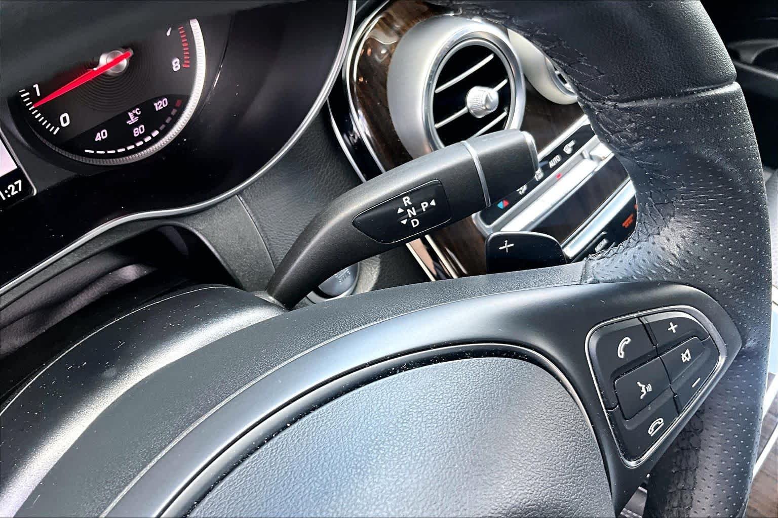 car-gallery-17
