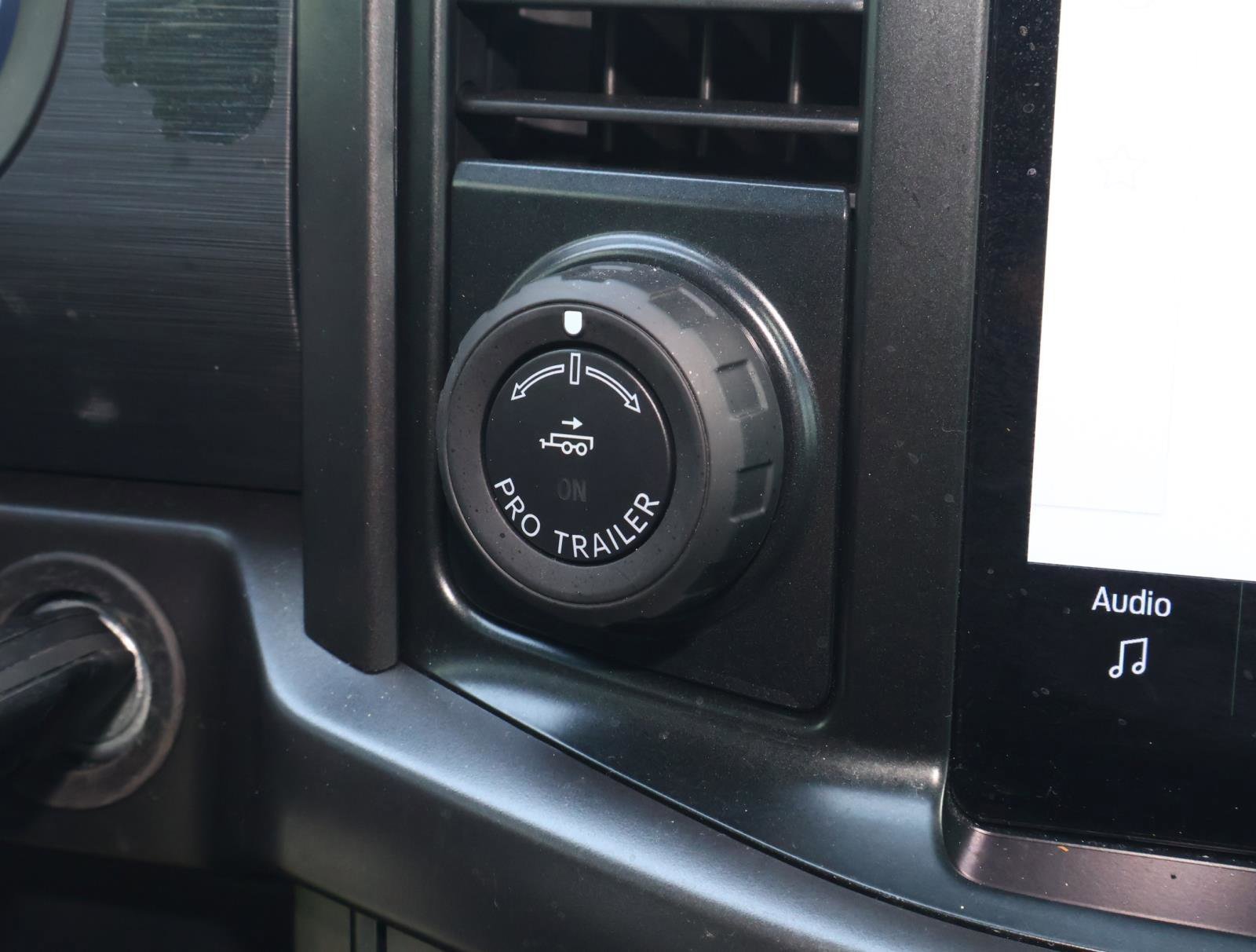 2024 Ford F-150 XLT - Photo 29