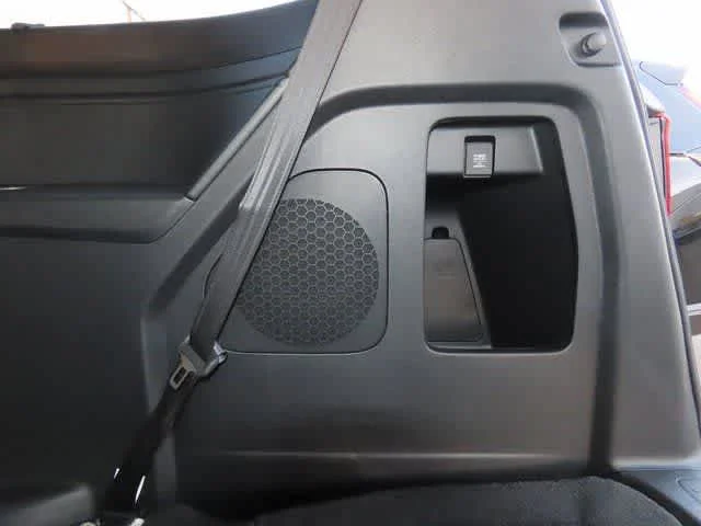 2026 Honda Odyssey Touring - Photo 12