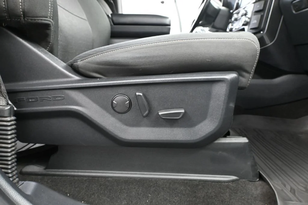 2022 Ford F-150 XLT - Photo 49