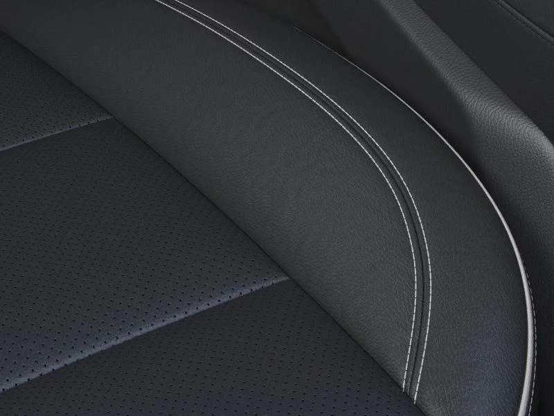 2026 Buick Enclave Avenir - Photo 21