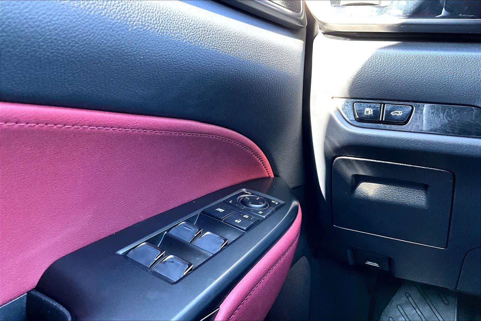 car-gallery-35