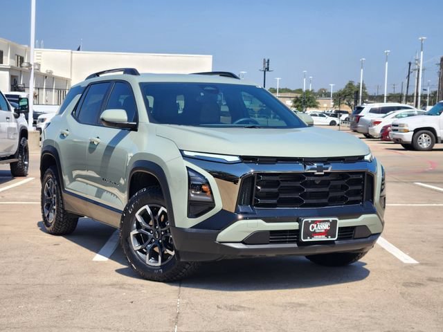 car-gallery-2