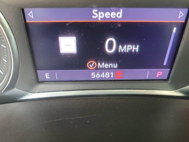 2019 GMC Terrain SLT - Photo 26