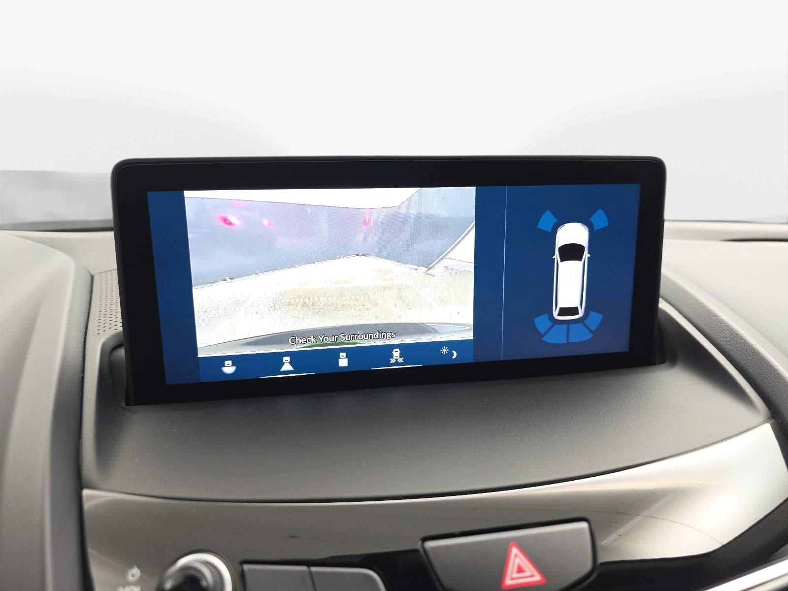 2023 Acura RDX Technology Package - Photo 19