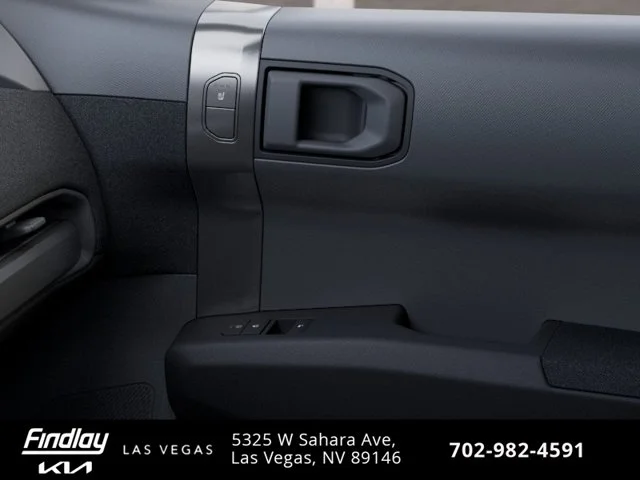 New 2027 Gray Kia Wind image 28
