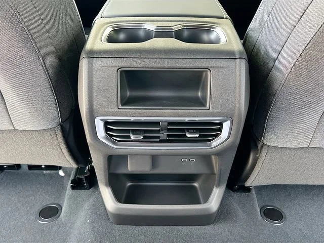 2026 GMC Sierra EV Elevation - Photo 18