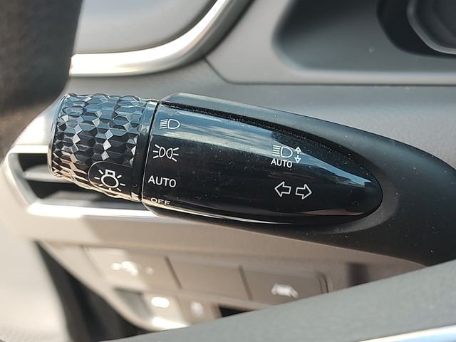 2023 Hyundai Sonata SEL - Photo 22