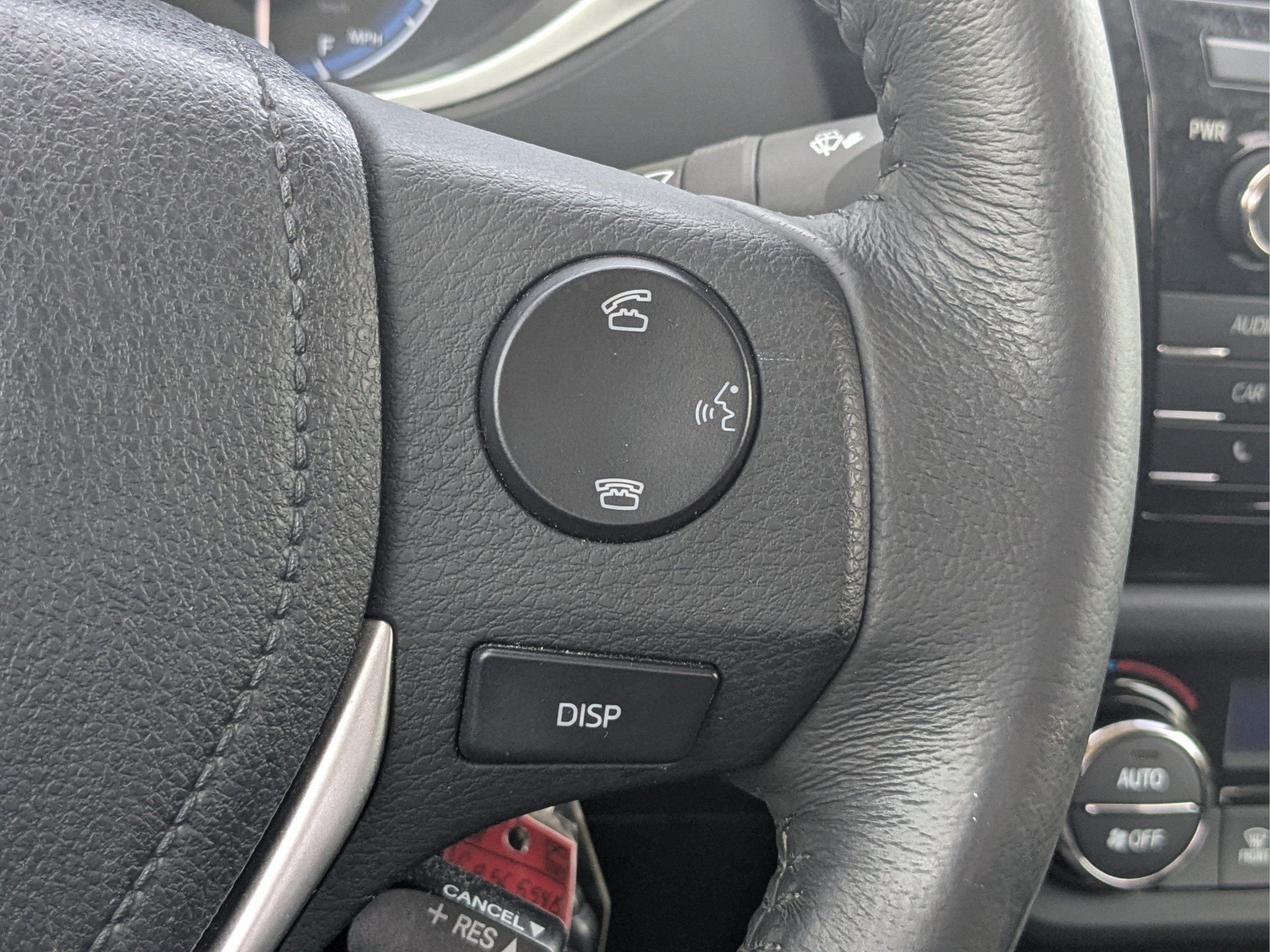 2016 Toyota Corolla S Plus - Photo 24