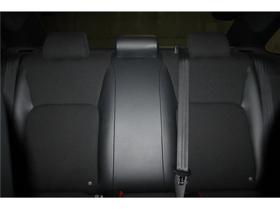 Used 2022 Gray Honda Sport image 26