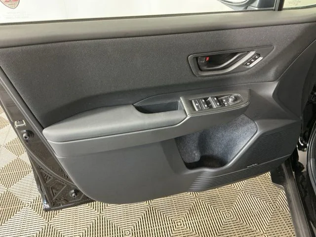 New 2026 Black Subaru Limited image 9