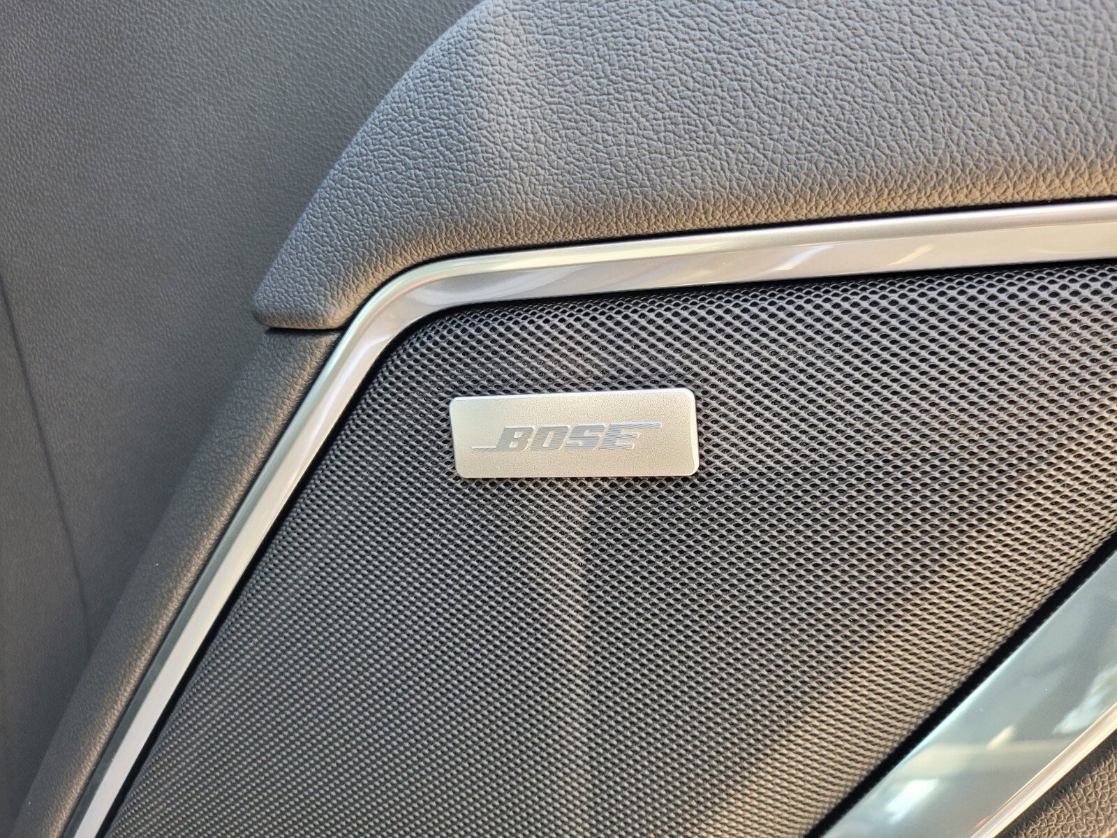 2025 Chevrolet Silverado 2500 HD LTZ - Photo 16