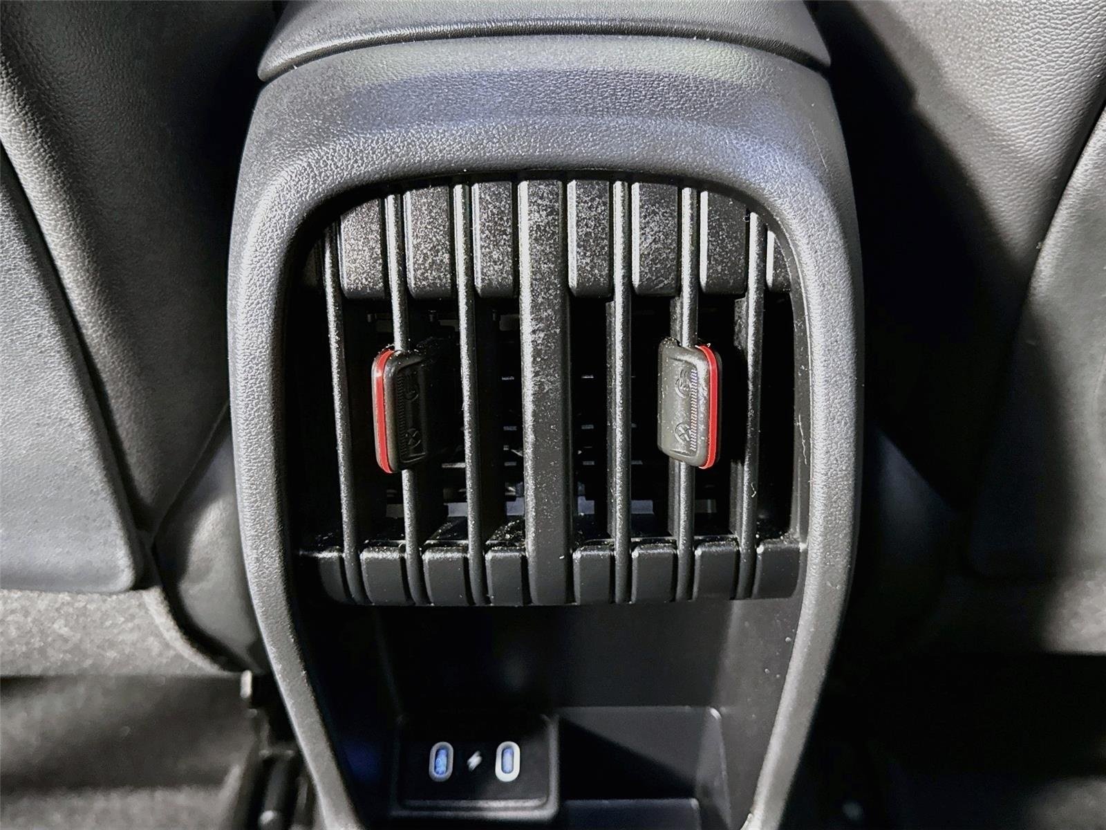 Used 2024 Denim Blue Pearl Hyundai N Line image 27
