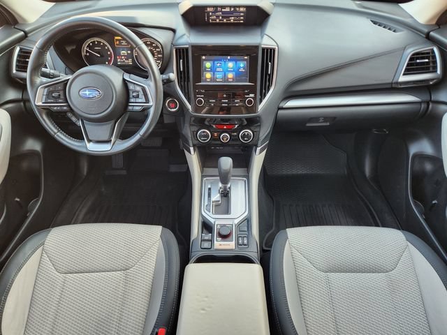 car-gallery-28