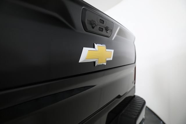 2026 Chevrolet Silverado 2500 HD LT - Photo 38