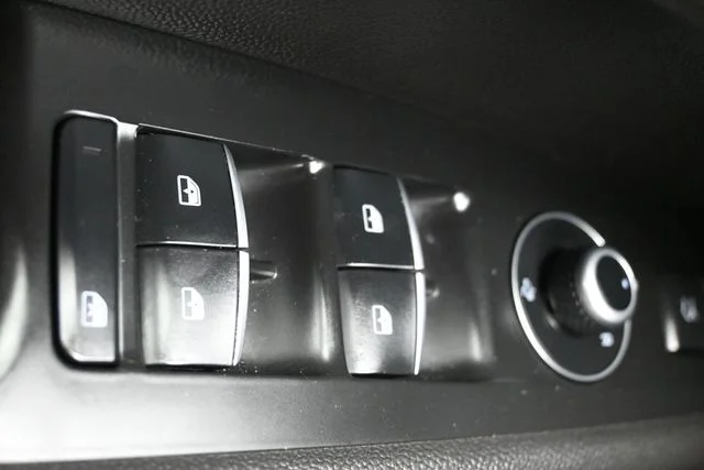 Used 2023 Black Alfa Romeo Ti image 29