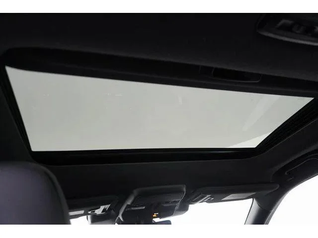 New 2026 CRYSTAL BLACK SILICA Subaru Limited XT image 25