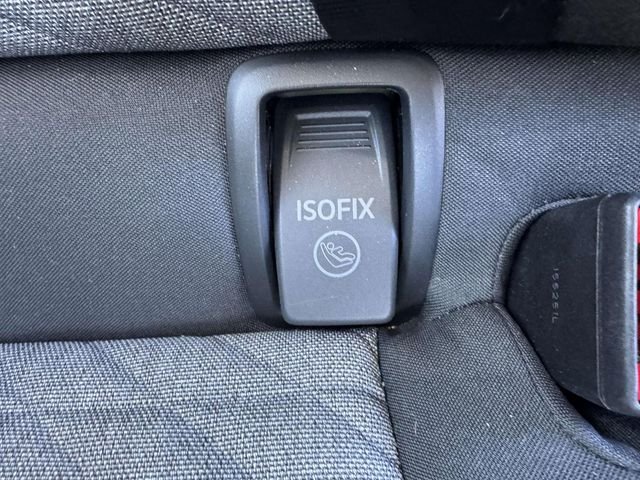 2025 Volkswagen Tiguan S - Photo 15