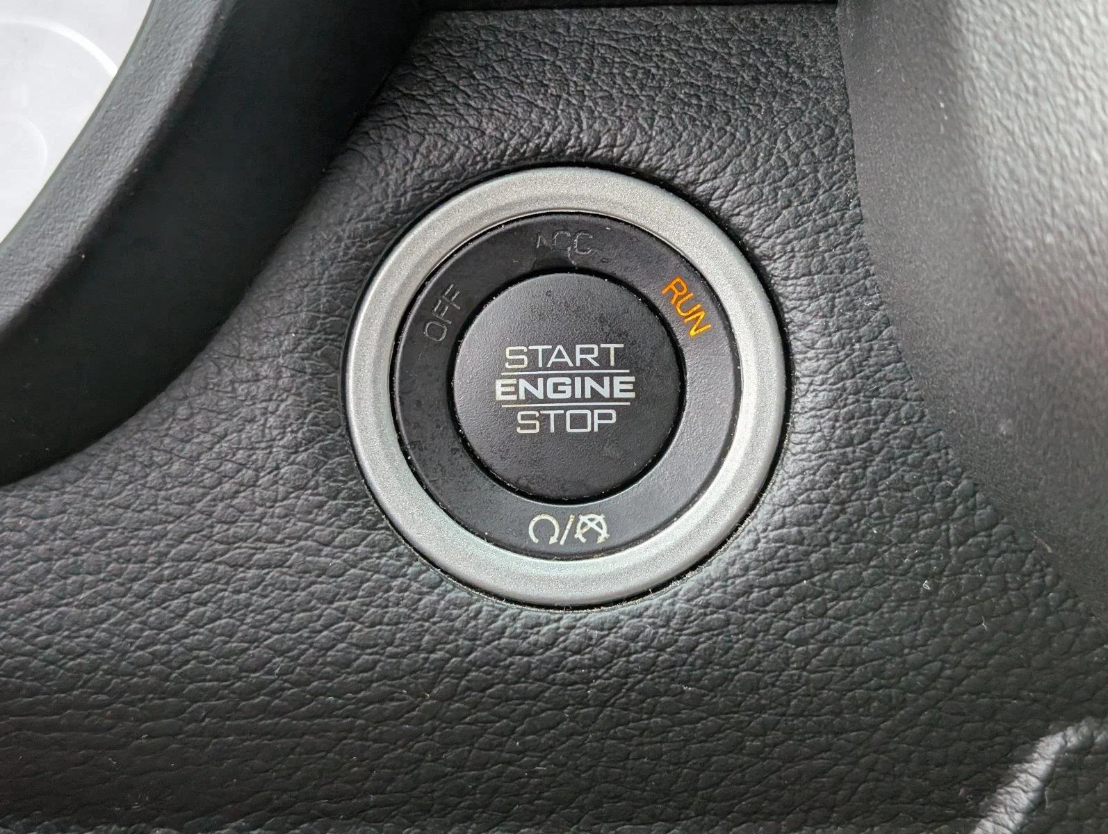 Used 2020 Patriot Blue Pearlcoat Ram Big Horn image 23