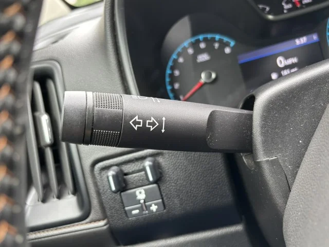 2021 GMC Canyon AT4 - Photo 44