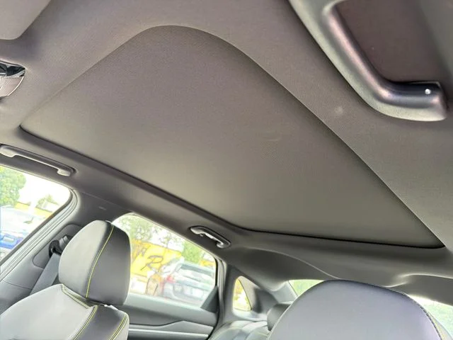 2026 Kia K5 GT - Photo 16