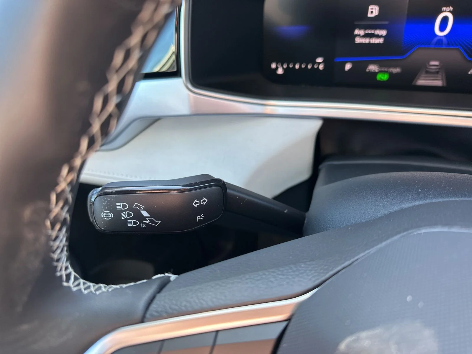 2026 Volkswagen Taos SE - Photo 36