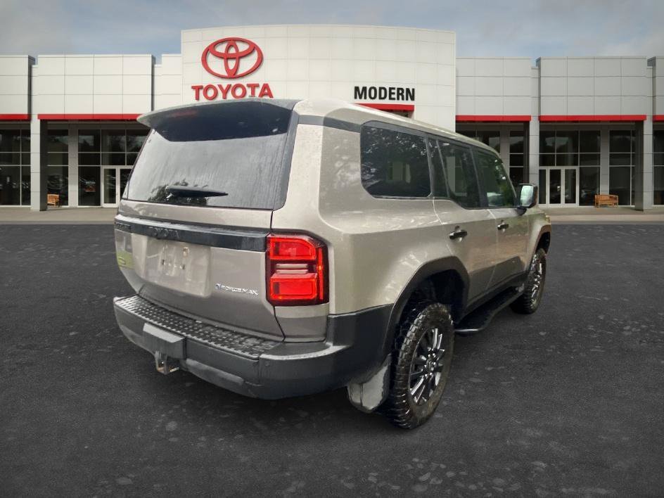 Used 2024 Meteor Toyota 1958 image 20