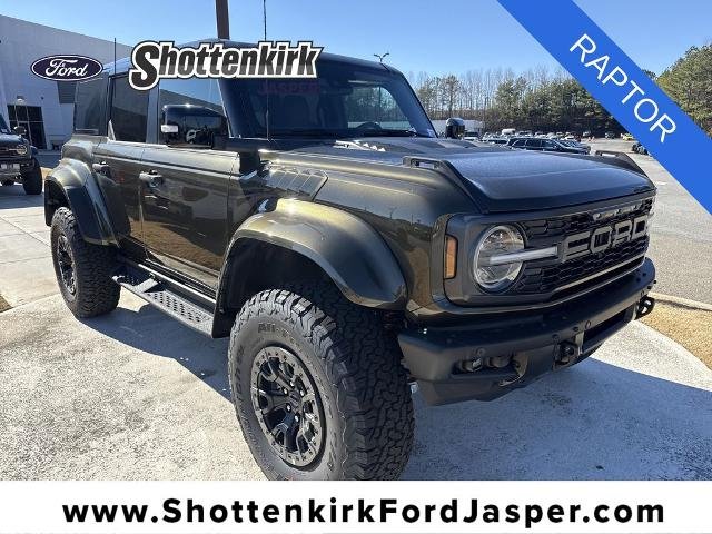 97afe6a9a4ea8d84056633ab84a4ad53