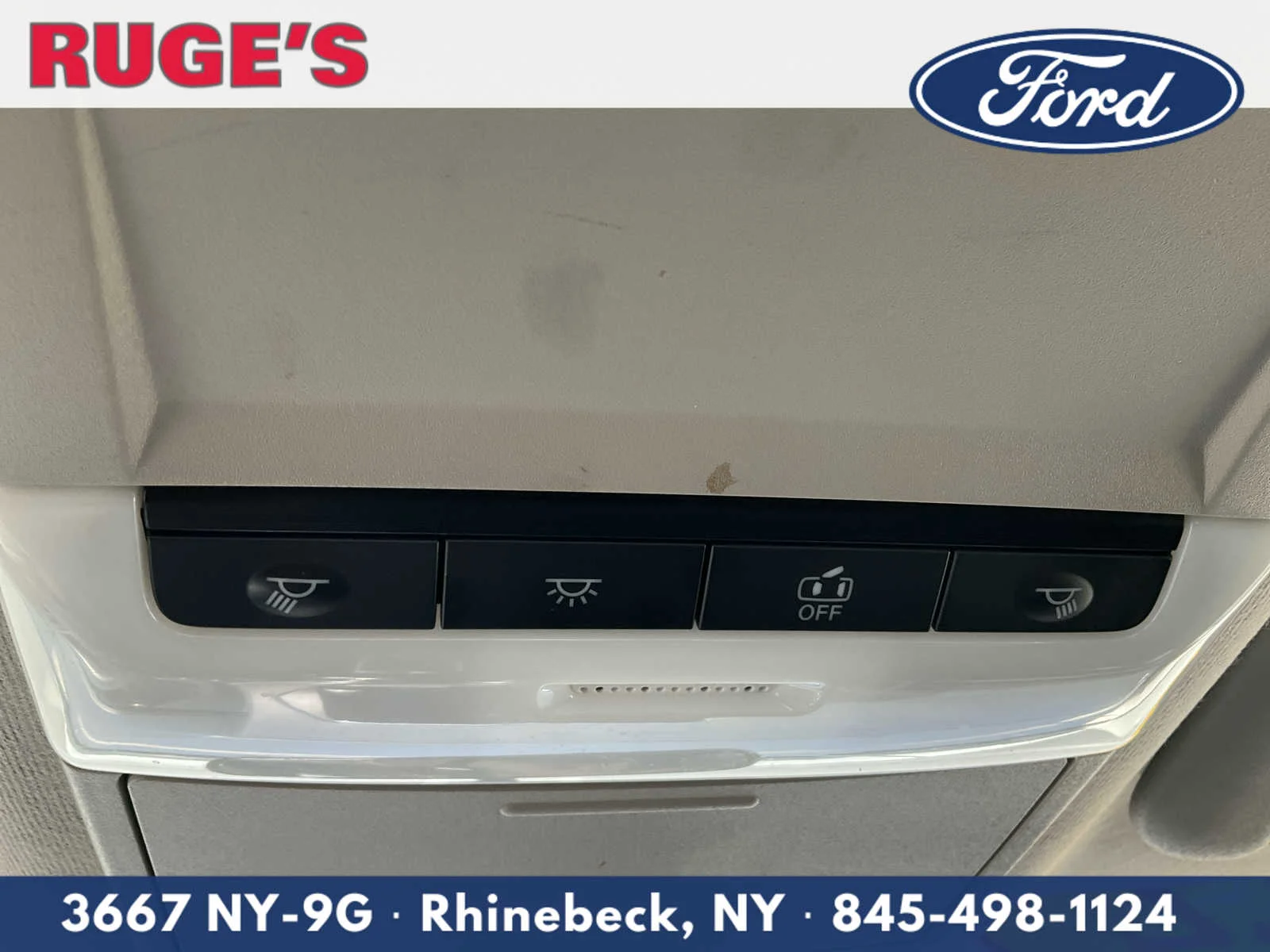Used 2022 Fresh Powder Nissan SV image 26