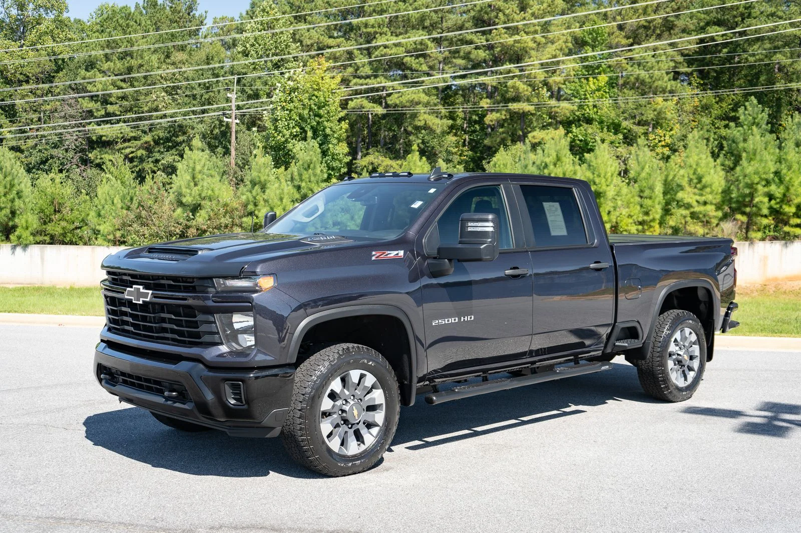 Photo 3