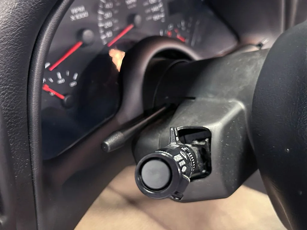 Used 2002 Blue Chevrolet Z28 image 65
