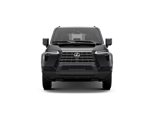 New 2026 Caviar Lexus PREMIUM image 5