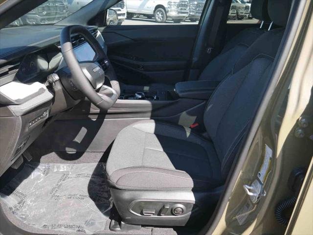 New 2026 41 Exterior Paint Jeep Laredo image 21