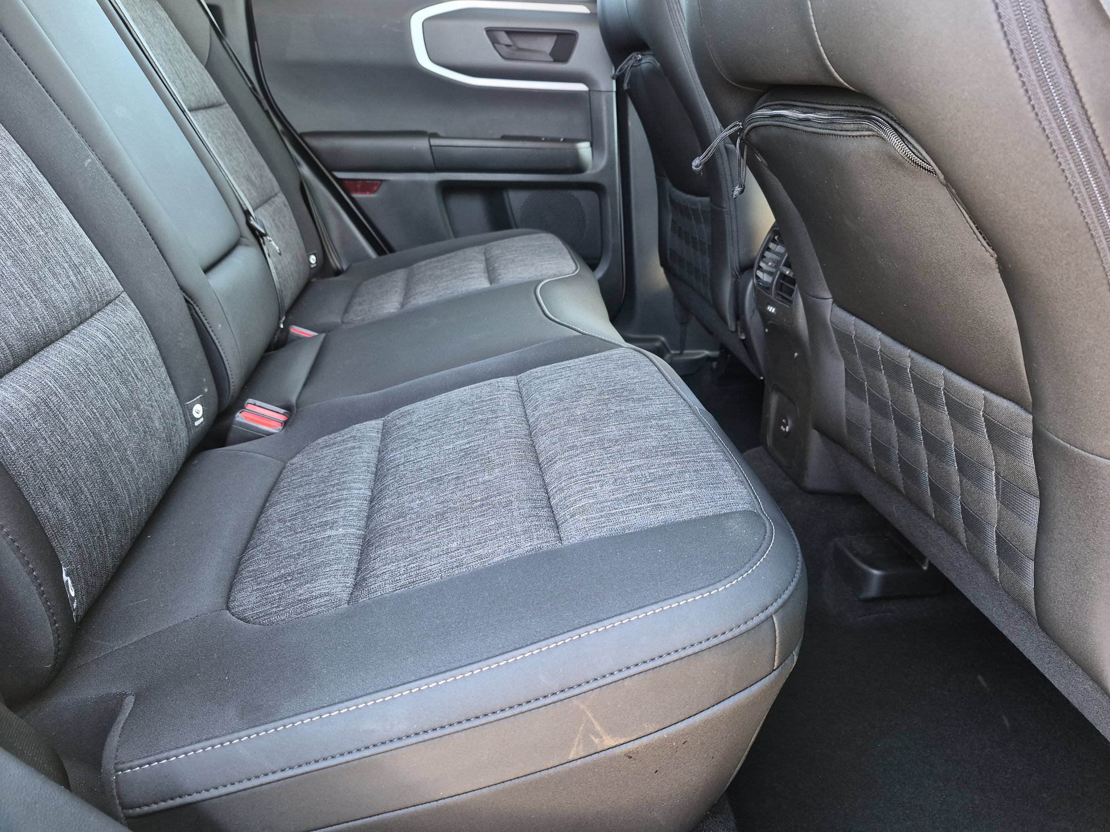 Used 2021 Cactus Ford Big Bend image 31