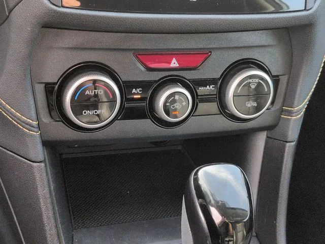 View 23