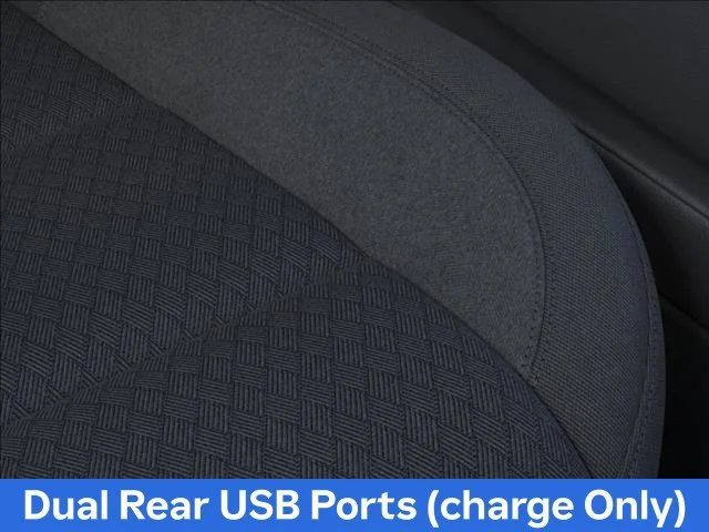 2026 Chevrolet Silverado 1500 RST - Photo 24
