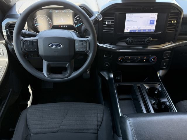 Used 2023 White Ford XL image 13